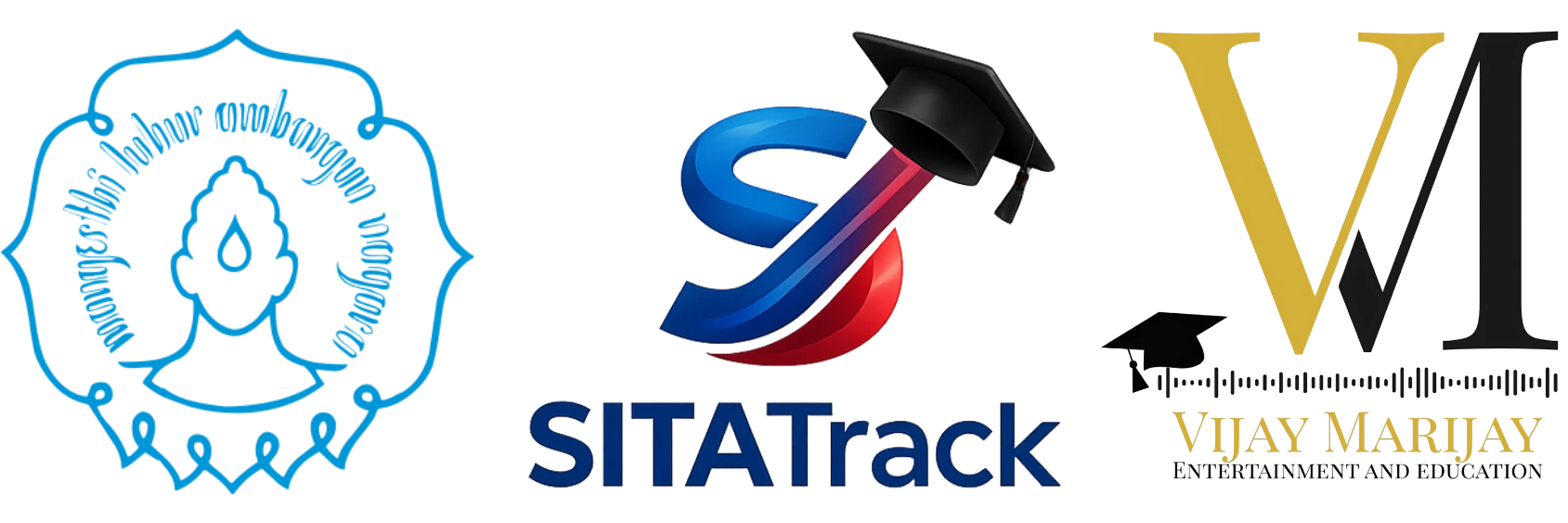 SITA Track