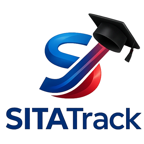 SITA Track