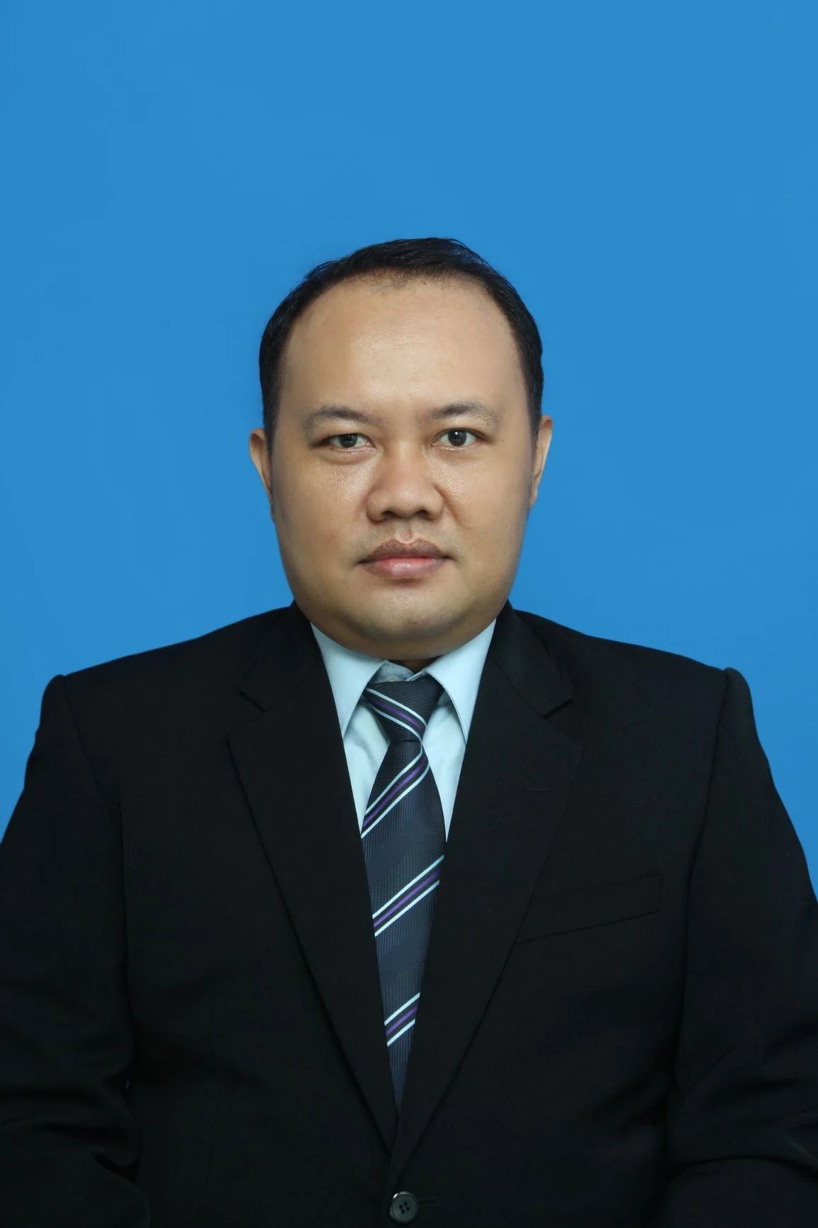 Wijianto., S.Pd., M.Sc.